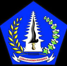 Logo Kelurahan Wailiang
